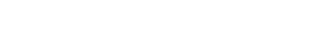 Order & Delivery